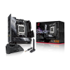 MAINBOARD (เมนบอร์ด)(AM5) ASUS ROG STRIX X670E-I GAMING WIFI