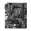 MAINBOARD (เมนบอร์ด)(AM4) GIGABYTE A520M K V2 (REV.1.1)