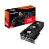 VGA(การ์ดจอ) GIGABYTE RADEON RX 7800 XT GAMING OC - 16GB GDDR6 (REV 1.0)