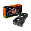 VGA(การ์ดจอ) GIGABYTE GEFORCE RTX 4090 WINDFORCE V2 24G - 24GB GDDR6X (REV1.1) (3Y)