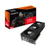 VGA(การ์ดจอ) GIGABYTE RADEON RX 7700 XT GAMING OC - 12GB GDDR6