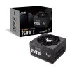 PSU (อุปกรณ์จ่ายไฟ) ASUS TUF GAMING 750G - 750W (80+ GOLD)