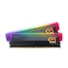 RAM (แรม) GeIL ORION V RGB 32GB (16x2) DDR5 5600MHz GREY (GAVSG532GB5600C38ADC) (LT)