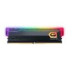 RAM (แรม) GeIL ORION V RGB 32GB (16x2) DDR5 5600MHz GREY (GAVSG532GB5600C38ADC) (LT)