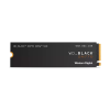 M.2 (เอสเอสดี) WD BLACK SN770 2TB PCIe/NVMe GEN4 (WDS200T3X0E)