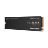 M.2 (เอสเอสดี) WD BLACK SN770 2TB PCIe/NVMe GEN4 (WDS200T3X0E)