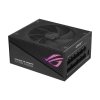 PSU (อุปกรณ์จ่ายไฟ) ASUS ROG STRIX 1000W GOLD AURA EDITION - 1000W (80+GOLD) (10Y)