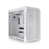 CASE (เคส) THERMALTAKE CTE C750 AIR (SNOW)(E-ATX)