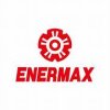 ENERMAX