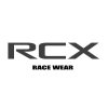 RCX RAEC WEAR