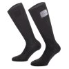 ถุงเท้ากันไฟ Alpinestars Race V4 Socks
