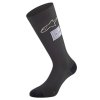 ถุงเท้ากันไฟ Alpinestars ZX Evo V4 Socks