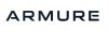 ARMURE
