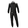 ชุดแข่ง OMP Tecnica Superlight Race Suit