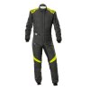 ชุดแข่ง OMP First Evo Race Suit