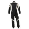 ชุดแข่ง OMP First Evo Race Suit