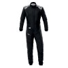 ชุดแข่ง OMP One-S Air Race Suit