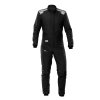 ชุดแข่ง OMP One-Evo Air Race Suit