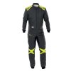 ชุดแข่ง OMP One-Evo Air Race Suit