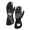 ถุงมือ OMP One S Race Gloves