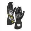 ถุงมือ OMP One S Race Gloves
