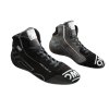 รองเท้า OMP Tecnica Race Boots
