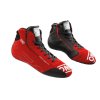 รองเท้า OMP Tecnica Race Boots