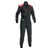ชุดแข่ง OMP KS-4 Kart Suit