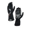 ถุงมือ OMP KS-3 Kart Gloves