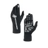 ถุงมือ OMP Rain-K Wet Weather Kart Gloves