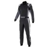 ชุดแข่ง Alpinestars GP Pro Comp V2 Race Suit
