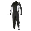 ชุดแข่ง Alpinestars Atom Race Suit