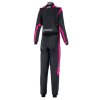 ชุดแข่ง Alpinestars Stella GP Pro Comp V2 Womens Race Suit