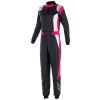 ชุดแข่ง Alpinestars Stella GP Pro Comp V2 Womens Race Suit