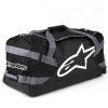 กระเป๋า Alpinestars Goanna Duffle Bag