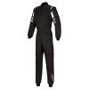 ชุดแข่ง Alpinestars GP Race V3 Race Suit