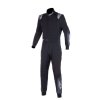 ชุดแข่ง Alpinestars KMX-5 V3 Kart Suit