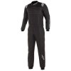 ชุดแข่ง Alpinestars KMX-9 V3 / KMX-9 V3 S Kart Suit
