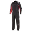 ชุดแข่ง Alpinestars KMX-9 V3 / KMX-9 V3 S Kart Suit