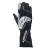 ถุงมือ Alpinestars Tech 1-ZX V4 Race Gloves