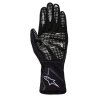 ถุงมือ Alpinestars Tech 1-K Race V2 Kart Gloves