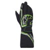 ถุงมือ Alpinestars Tempest V3 WP Wet Weather Gloves
