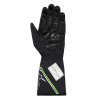 ถุงมือ Alpinestars Tempest V3 WP Wet Weather Gloves