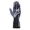 ถุงมือ Alpinestars Tech 1-K V3 Kart Gloves