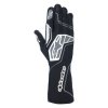 ถุงมือ Alpinestars Tech 1-KX V4 Kart Gloves