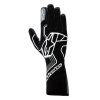 ถุงมือ Alpinestars Tech 1 Race V4 Race Gloves