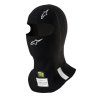 หน้ากากกันไฟ Alpinestars ZX Evo V3 Balaclava