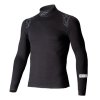 เสื้อกันไฟ Alpinestars ZX Evo V3 Long Sleeve Top