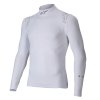 เสื้อกันไฟ Alpinestars ZX Evo V3 Long Sleeve Top