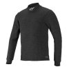 เสื้อกันไฟ Alpinestars Race V3 Long Sleeve Top